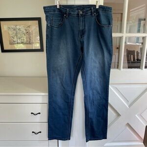 Buffalo David Bitton Men's Jeans